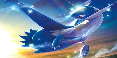 best nature for latias.